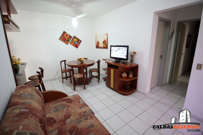 Foto /fotos/cr/imoveis/047-B0101/fotos/047-B0101 (13).JPG